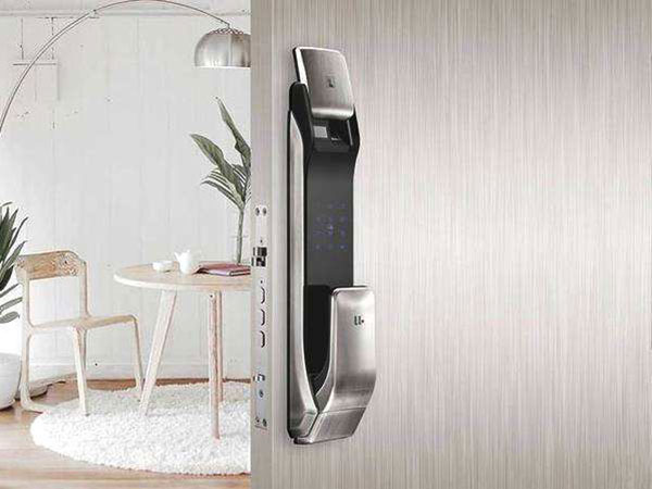 东丽24小时上门开锁公司