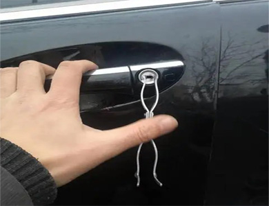 东丽24小时上门开锁公司