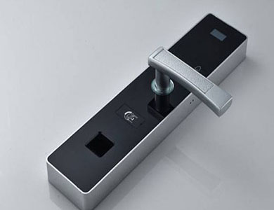 东丽24小时上门开锁公司